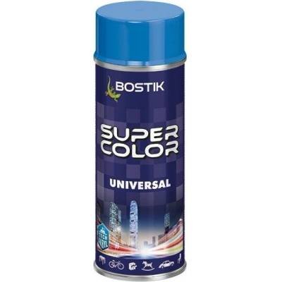 Bostik Aerosol SC 400 ml R5015 nebeskomodrá