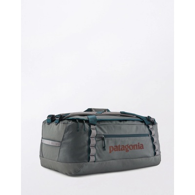 Patagonia Black Hole Duffel Noble Grey 55L