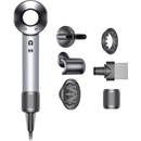 Image 1 of Dyson Supersonic HD11 Pro (392966-01)