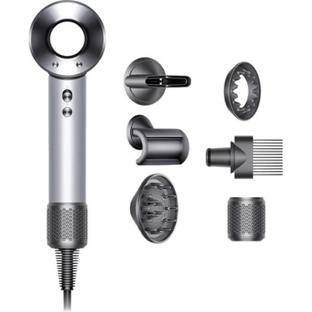 Image 1 of Dyson Supersonic HD11 Pro (392966-01)