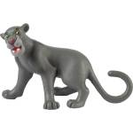 BULLYLAND Колекционерска фигура Bullyland Disney Bagheera, 5.5 cm