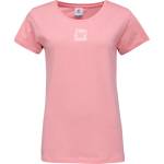 Russell Athletic Ss t-shirt s - sportisimo - 21,42 лв