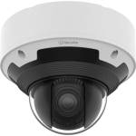 Hanwha Vision Wisenet XNV-6083Z
