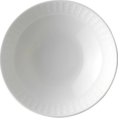 Wik & Wals e Hlboký tanier 16 cm kolekcia Sn