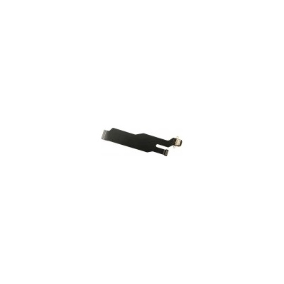originální nabíjecí flex kabel Huawei P20 včetně USB-C konektoru