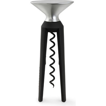 Rosendahl Тирбушон Grand Cru Barware - Rosendahl (25011)