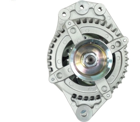Alternátor AS-PL A6023