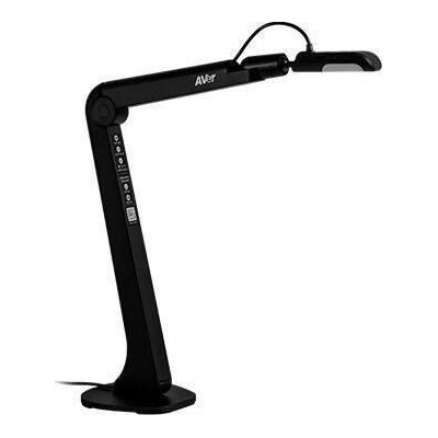 Aver Vision Visualizer M5