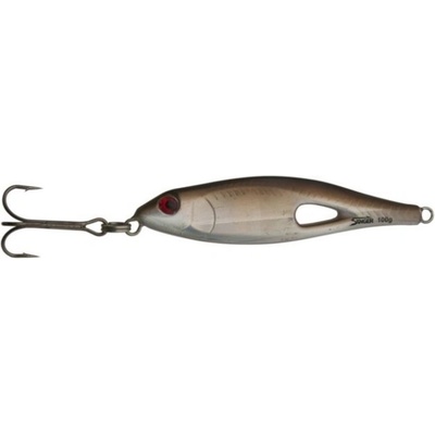 Aquantic Perfo Pilker 230 g BR