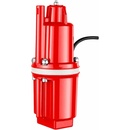 STREND PRO 119504