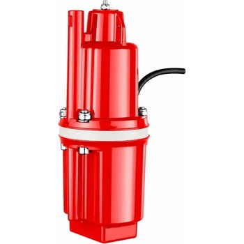 STREND PRO 119504