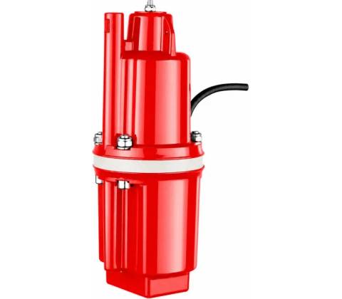 STREND PRO 119505