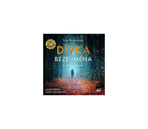 Dívka beze jména