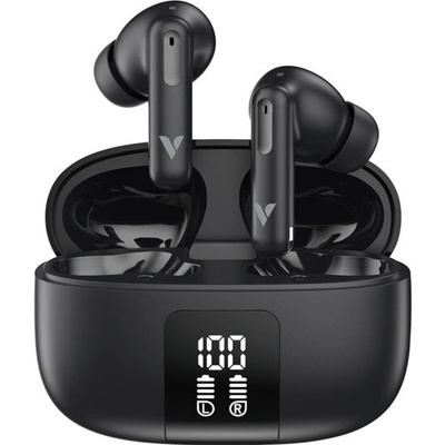 Verbatim TruSound ANC USB-C