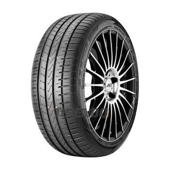 Falken AZENIS FK510 ( 255/50 R18 106W XL SUV, (MFS))
