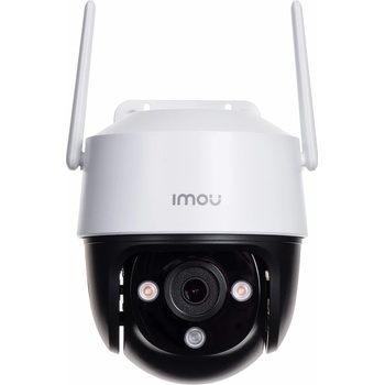 Dahua IMOU IPC-S41FP