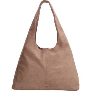Beagles Ozu 25788 Taupe (BEAGLES-25788)