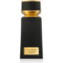 Bvlgari Le Gemme Garanat EDP 125 ml Tester