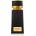 Bvlgari Le Gemme Garanat EDP 125 ml Tester