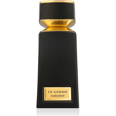 Bvlgari Le Gemme Garanat EDP 125 ml Tester