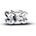 Pandora 794454C01