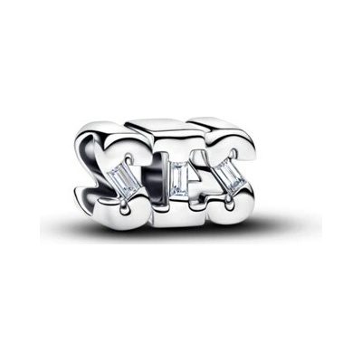 Pandora 794454C01