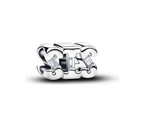 Pandora 794454C01