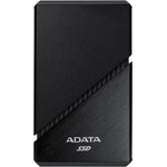 ADATA SE920 4TB (SE920-4TCBK)