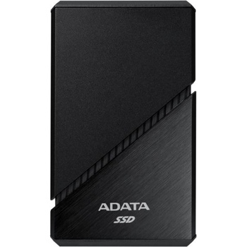 Image 1 of ADATA SE920 4TB (SE920-4TCBK)