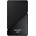 ADATA SE920 4TB (SE920-4TCBK)
