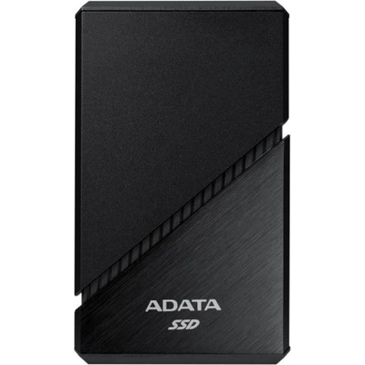 ADATA SE920 4TB (SE920-4TCBK)