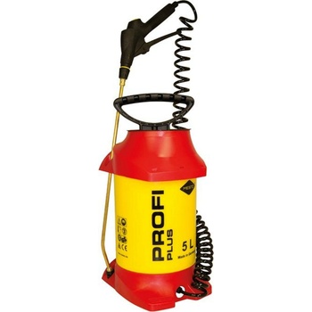 Mesto Profi Plus 3275P
