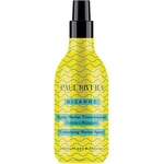 Paul Rivera Текстуриращ спрей за обем Bizarre, 200 ml