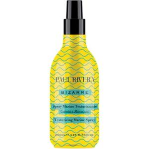 Paul Rivera Текстуриращ спрей за обем Bizarre, 200 ml