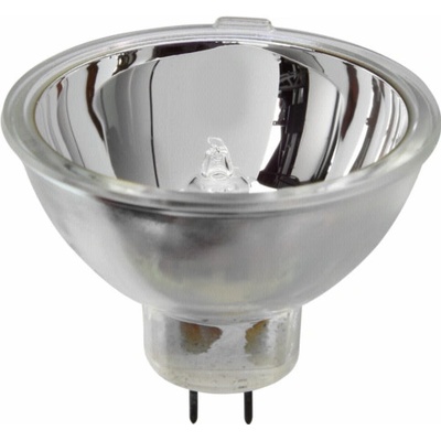 Osram HLX64634 150W GZ6,35 15V EFR A1/232