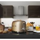 Image 1 of Smeg TSF01CHMEU