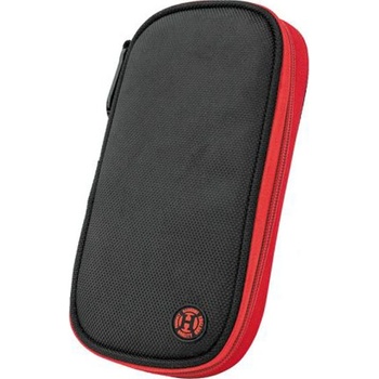 Harrows Z-Series Z400