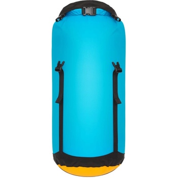 Sea to Summit Evac Compression Dry bag UL 20 l