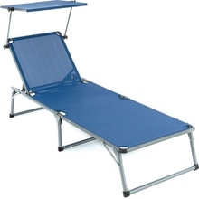 Garthen 70753 modré