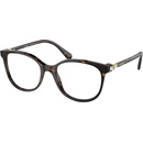 Swarovski SK2002 1002