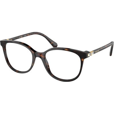 Swarovski SK2002 1002