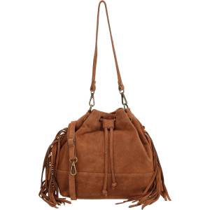 Charm London Vittoria L803 Cognac (CHL-L803)