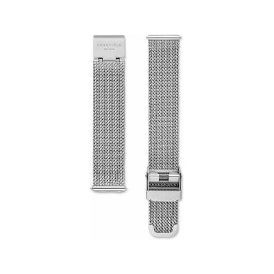 Rosefield Дамски часовник Rosefield TWG-T51 Цвят Златист