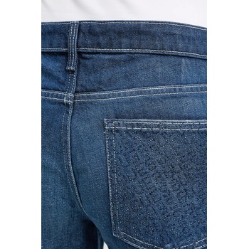 Guess Дънки Guess (W5BA1D.D0741)