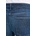 Guess Дънки Guess (W5BA1D.D0741)