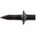 Fischer Polska Driven nail ED 18 79815 /200pcs /