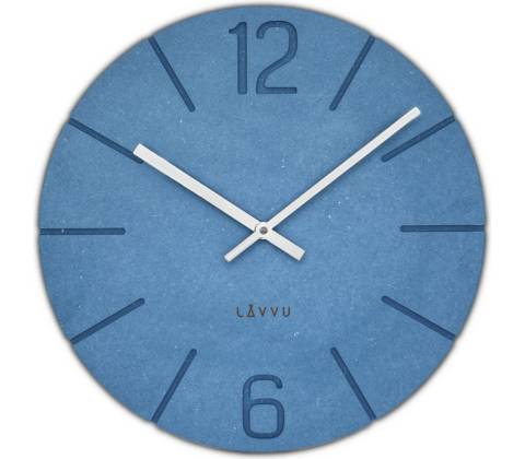 LAVVU LCT5022