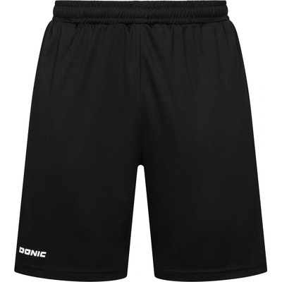 Donic Beam černé černá