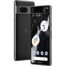 Image 1 of Google Pixel 7 5G 256GB 8GB RAM Dual