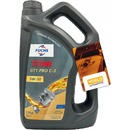 Fuchs Titan GT1 PRO C-3 5W-30 5 l